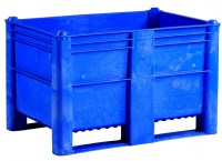 Bins_Liso_5735b4490a9a0.png